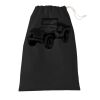 Cotton stuff bag Thumbnail