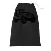 Cotton stuff bag Thumbnail