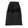 Cotton stuff bag Thumbnail