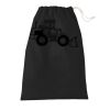 Cotton stuff bag Thumbnail