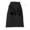 Cotton stuff bag Thumbnail