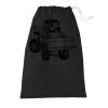 Cotton stuff bag Thumbnail