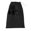 Cotton stuff bag Thumbnail