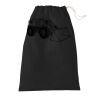 Cotton stuff bag Thumbnail