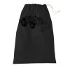 Cotton stuff bag Thumbnail