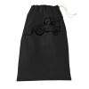 Cotton stuff bag Thumbnail