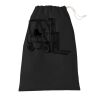 Cotton stuff bag Thumbnail