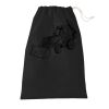 Cotton stuff bag Thumbnail