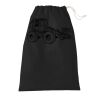 Cotton stuff bag Thumbnail