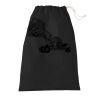 Cotton stuff bag Thumbnail