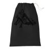 Cotton stuff bag Thumbnail