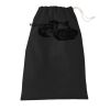 Cotton stuff bag Thumbnail
