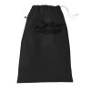 Cotton stuff bag Thumbnail