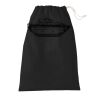 Cotton stuff bag Thumbnail