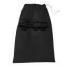 Cotton stuff bag Thumbnail
