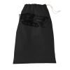 Cotton stuff bag Thumbnail