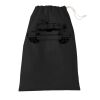 Cotton stuff bag Thumbnail
