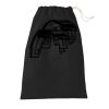 Cotton stuff bag Thumbnail