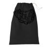 Cotton stuff bag Thumbnail