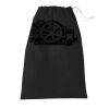 Cotton stuff bag Thumbnail