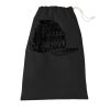 Cotton stuff bag Thumbnail