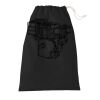 Cotton stuff bag Thumbnail