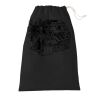 Cotton stuff bag Thumbnail