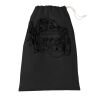 Cotton stuff bag Thumbnail