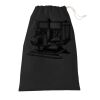 Cotton stuff bag Thumbnail