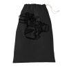 Cotton stuff bag Thumbnail