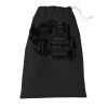 Cotton stuff bag Thumbnail