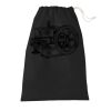 Cotton stuff bag Thumbnail