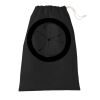 Cotton stuff bag Thumbnail
