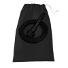 Cotton stuff bag Thumbnail