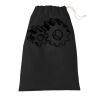 Cotton stuff bag Thumbnail