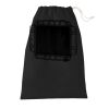 Cotton stuff bag Thumbnail