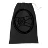 Cotton stuff bag Thumbnail