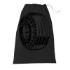 Cotton stuff bag Thumbnail