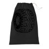 Cotton stuff bag Thumbnail