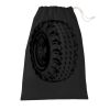 Cotton stuff bag Thumbnail