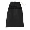 Cotton stuff bag Thumbnail