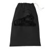 Cotton stuff bag Thumbnail