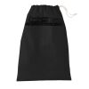 Cotton stuff bag Thumbnail
