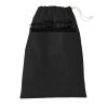 Cotton stuff bag Thumbnail