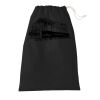 Cotton stuff bag Thumbnail