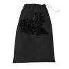 Cotton stuff bag Thumbnail