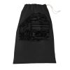 Cotton stuff bag Thumbnail