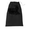 Cotton stuff bag Thumbnail