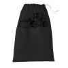 Cotton stuff bag Thumbnail