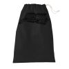 Cotton stuff bag Thumbnail